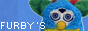 puzzling-puzzles.png