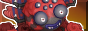 E_Tiawa.png