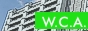 wcabar70_2.jpg