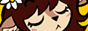 button.gif