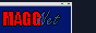 MAGGNetButton1.gif