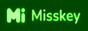 3595ee1b4bdc76402439b4c10956de59.png