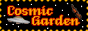 cosmicgarden.gif