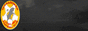 MitraSoker-Banner-GIF-88x31.gif