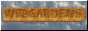 webgardens.neocities.org.png