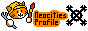 BelariusNeocitiesProfile8831.png