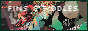 fins_button.png