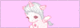 unilover_2.gif