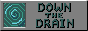 drain.png