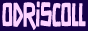 ODRISCOLL.gif