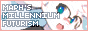 maphren_4.gif