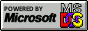 msdos_88x31_ani.gif
