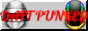 archived 88x31 button #62935