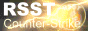 RSS.gif