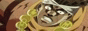 wtSN3Se.gif