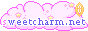 sweetcharm.gif
