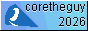 coretheguy.png