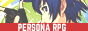 archived 88x31 button #62942