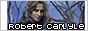 archived 88x31 button #62944