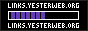 yesterlinks-button.png