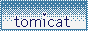 tomicat.gif