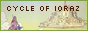 ioraz-button.png