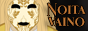 noitavaino.png