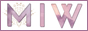 archived 88x31 button #62949