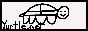 yurtle_netwebring_by_lookitsryuu_dho8a7b-fullview.jpg