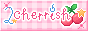 2cherrish%20stamp.gif