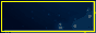captain-hawkes.gif
