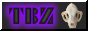 archived 88x31 button #62952