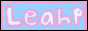 leahplease.png