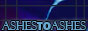 archived 88x31 button #62954