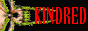 kindred-games.gif