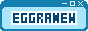 eggramen.png