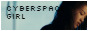 cyberspacegirl.jpg