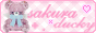 button3.gif