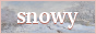 b1.png