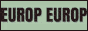 europ-europ.gif