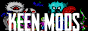 keenmods.gif