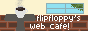 badgeflop.png