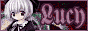 l337.gif