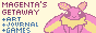 button.png