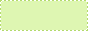 IMG_2025.png