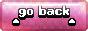 8831pageswitch2.gif