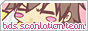 archived 88x31 button #62962