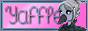 yaffle_88x31.BS1zwCdM.gif