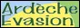 logoArdecheEvasion88x31.png