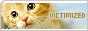 archived 88x31 button #62964